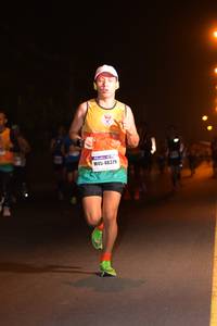 BIB: 48379
                            <button type="button" onclick="openModal(9886131)" class="btn btn-primary btn-sm float-right btn-popup" data-toggle="modal" data-target=".modal-high-quality">
                        <i class="fas fa-shopping-cart"></i> Add to Cart
                    </button>
                                            <button type="button" onclick="isThisMe(9886131, true)" class="btn btn-success btn-sm float-right btn-popup btn-isme hidden" data-toggle="tooltip" data-placement="bottom" title="นี่คือรูปของคุณใช่ไหม คลิกที่นี่เพื่อเอาเข้าอัลบั้ม">
                        <i class="fas fa-plus"></i> Add to album
                    </button>
                    <button type="button" onclick="isThisMe(9886131, false)" class="btn btn-warning btn-sm float-right btn-popup btn-isnotme hidden">
                        <i class="fas fa-ban"></i> Remove from album
                    </button>